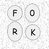 YourLocalF0rkyk1dd