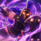 [MONGOLS] Command An Army