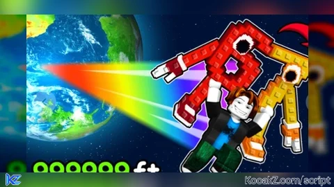infinte money an dmore