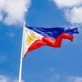 Philippines