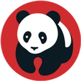 scriptpanda
