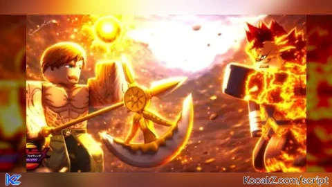 new op update