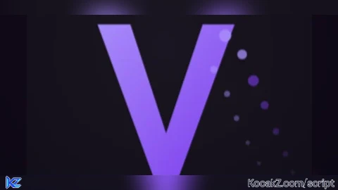 Vanish HUB