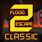 [WINTER] FE2 Classic icon