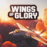 [v11.1 & EVENTS] Wings of Glory 🦅 icon