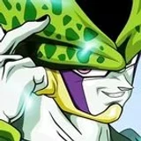 Froggytheonebest