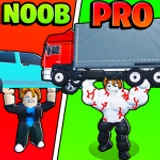 Road Rage Simulator icon