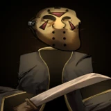 Trollge Universe Incident icon
