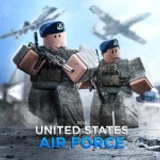 ✈️V4!✈️ Air Force Academy icon