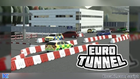 Autofarm OPEN SOURCE!