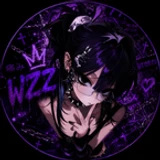 Wzx_giadev