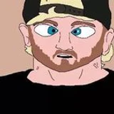 loganpauI