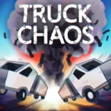 Truck Chaos [ABILITIES!]