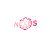 NexusOnTop