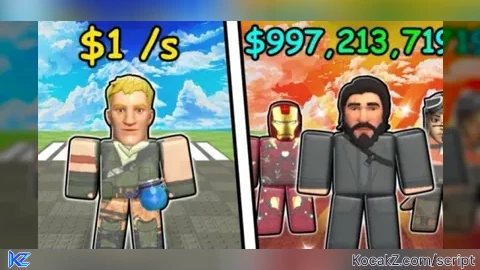 INSTANT STEAL