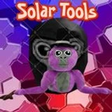 SolarCPV1