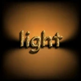 Light1Light