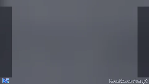 fz1nkidds gui