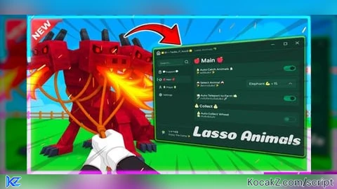 TaoBa IT NooB