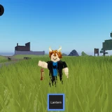 zayneonscriptblox
