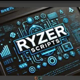 Ryzer