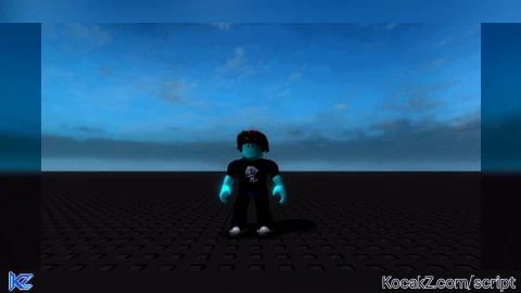 Universal Lighting FX