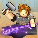 [SKILL TREE] Loot Up!