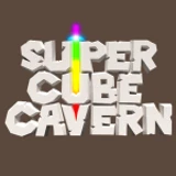Super Cube Cavern