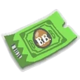 bbvoucher