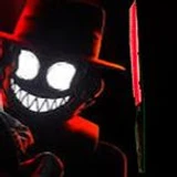 Nightmare_Carl