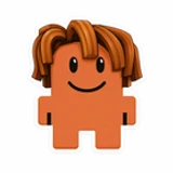MheeHub