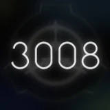 3008 [2.75] icon