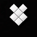 NexusHuby