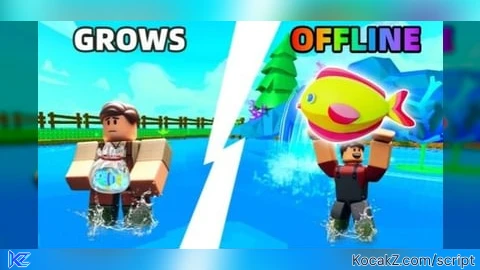 Free best egg