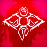Anomalous Activities icon