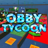 Obby Tycoon