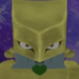 sssk