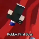parry parkour icon