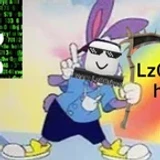 Lz00rkazlLel