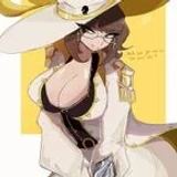 TrueIDFSoldier