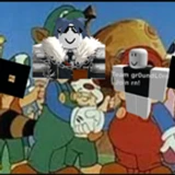 skyl0rd
