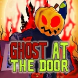 [V2.17] Ghost at the Door icon