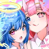 27_Luka