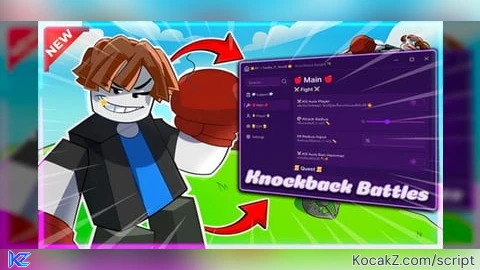 TaoBa IT NooB