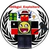 Roblox_ADD66