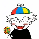 hjeidjhduedd
