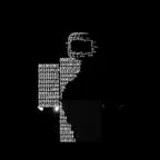 HexScript
