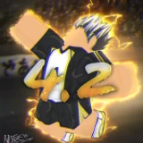 Volleyball 4.2 icon