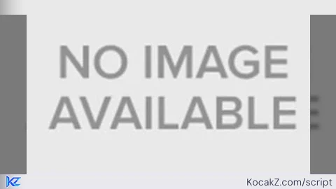 Universal Game Info GUI Copyable IDs Draggable And Mobil