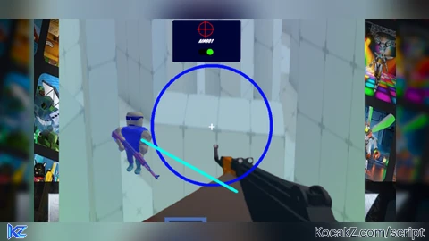 made by chatgpt gun script READ DESCRIPTION